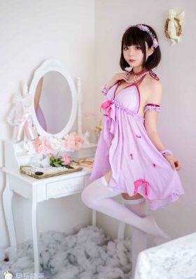 骡子和金子电视剧免费观看