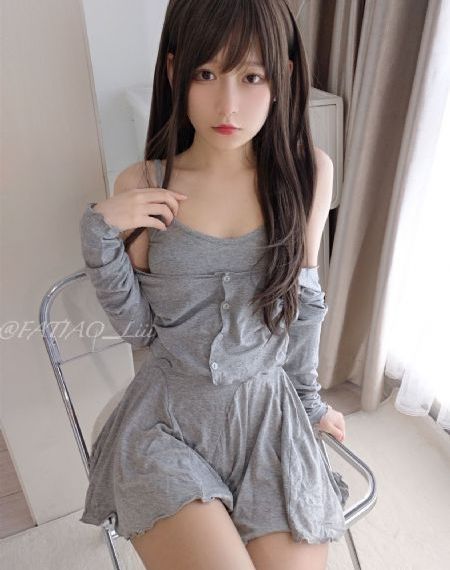 茶啊二中电影