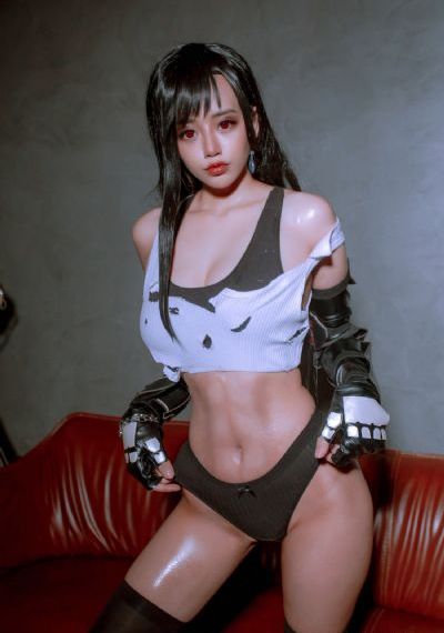 欲望之屋2在线