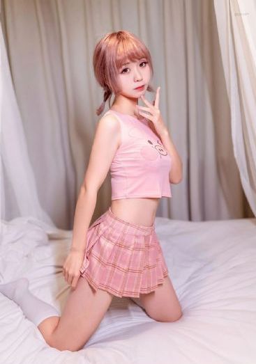 龙族动漫在线观看免费全集高清