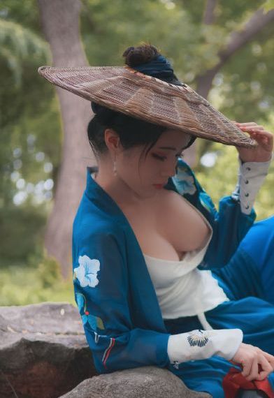 bdb14黑人巨大视频