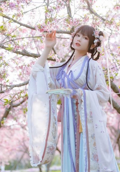 美女在线免费观看