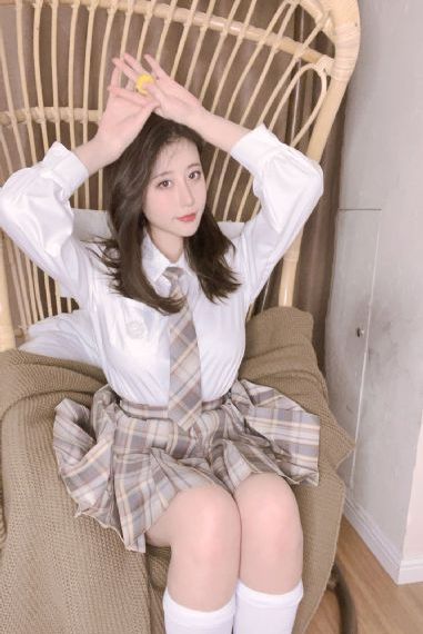鬼夫动漫
