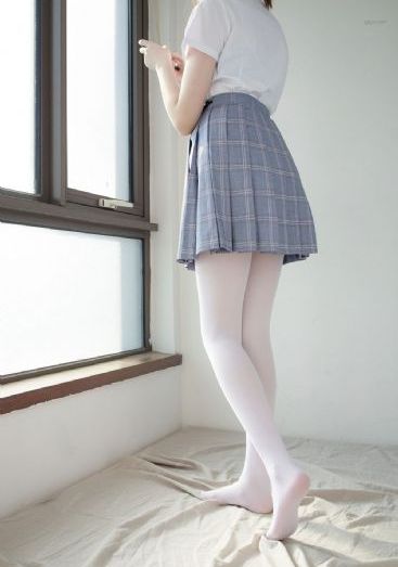 禁春电影