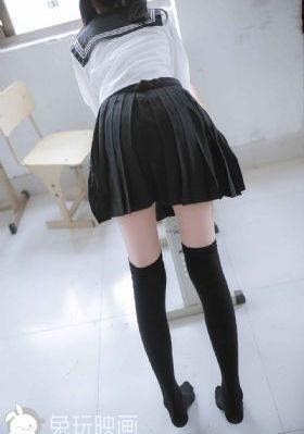 长相思二电视剧在线观看免费版
