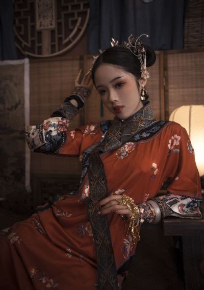 妻情六欲电影
