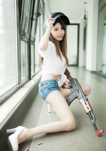 妈妈的朋友不在家