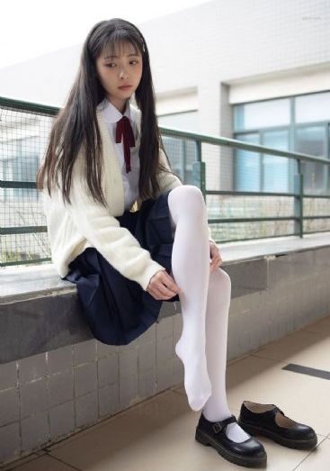 西部世界第一季完整版免费观看