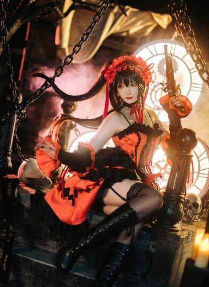 《轮回》在线观看完整版