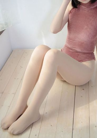 yy4800青苹果乐园高清免费
