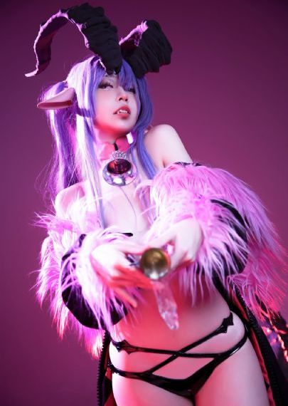 肥田喜事