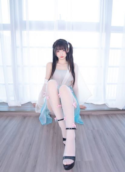 第四色米奇