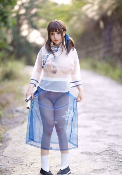 性巴西18vide0sex性高清
