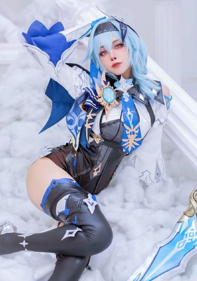 av剧情在线观看