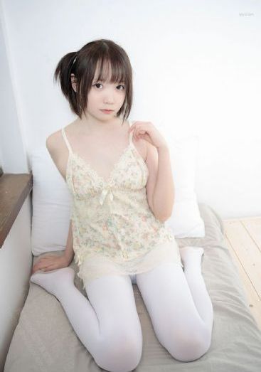 性爱之后
