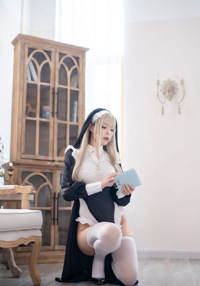 枪王之王粤语