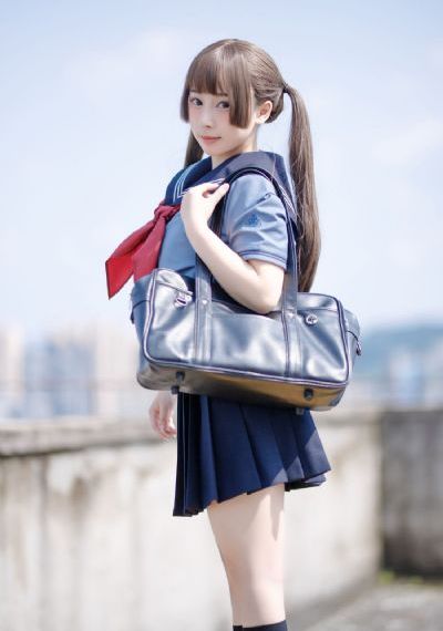 樱桃视频免费观看