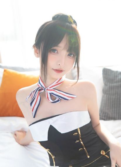 懂色av懂色aⅴ精彩av