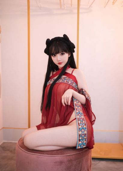 罚罪电视剧免费