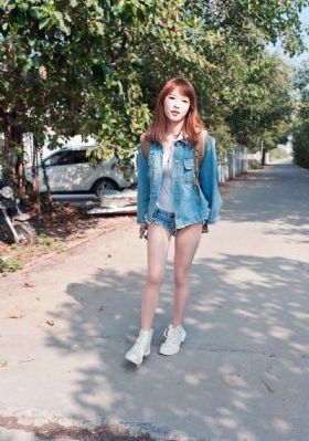 速度与激情10国语免费版在线观看