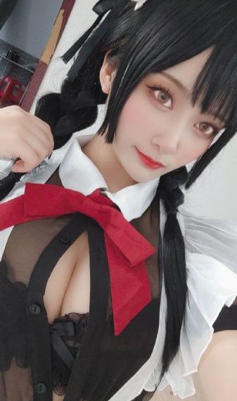 精品电影