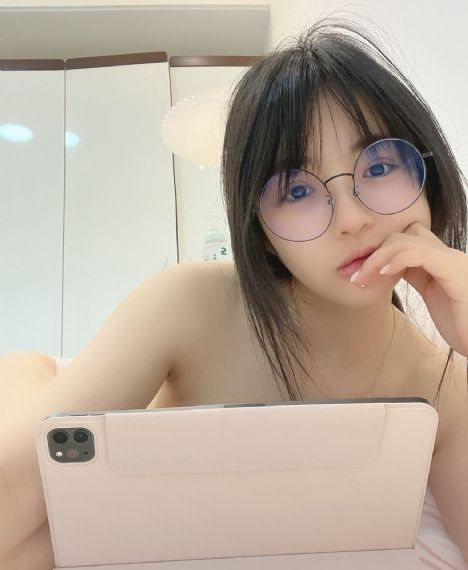 天泪传奇之凤凰无双 电视剧