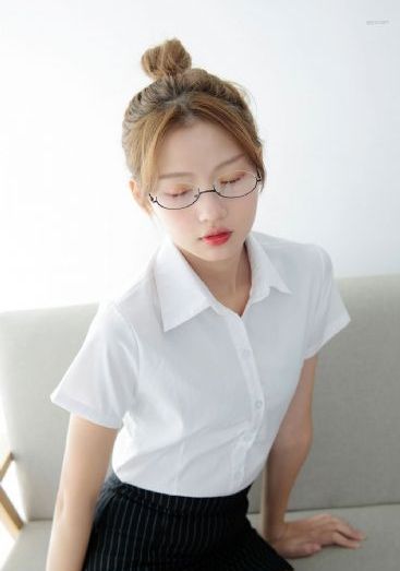 伦理小蜜桃