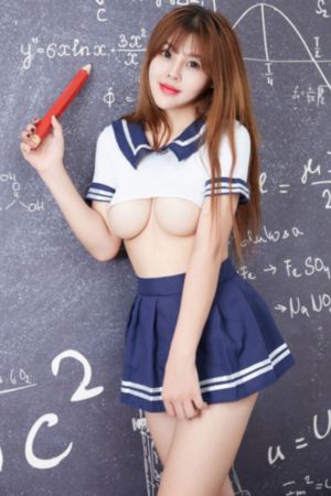 你懂的电影