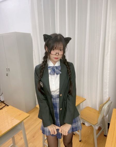妈妈的朋友34