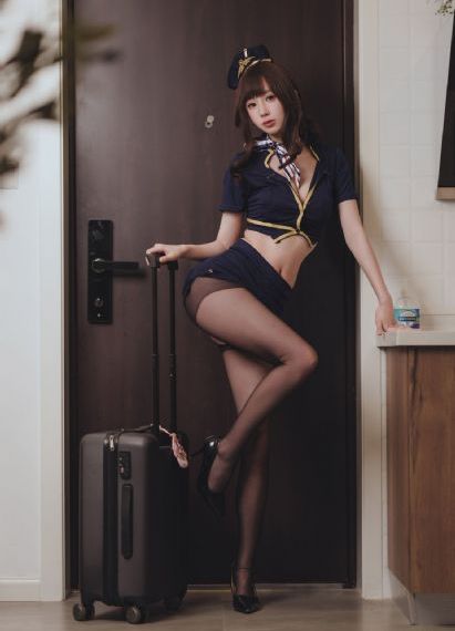 新闻女王粤语免费观看高清