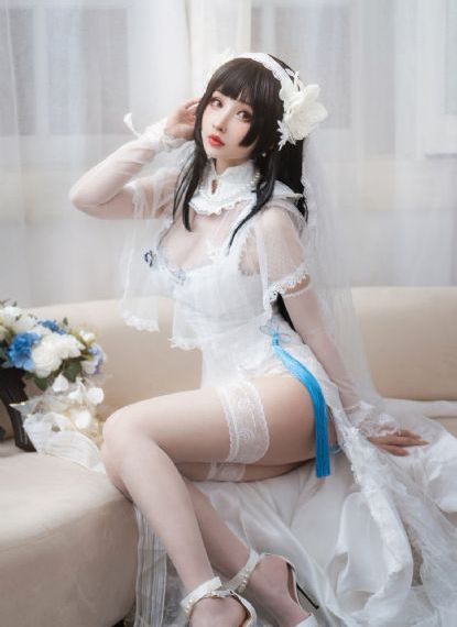 长乐曲免费观看