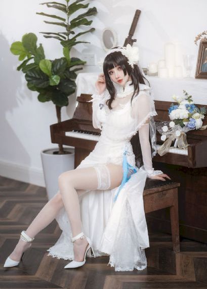 大明王朝1566在线观看免费完整版