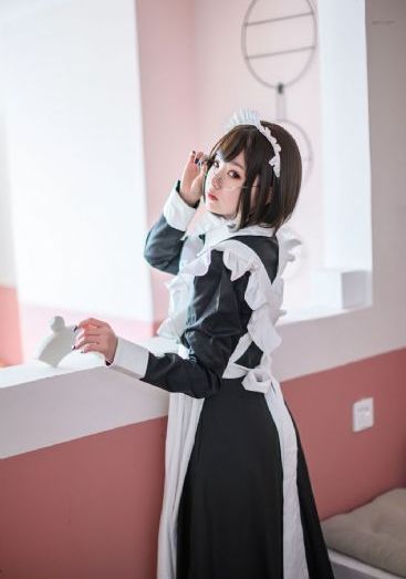 超级教师第二季在线观看