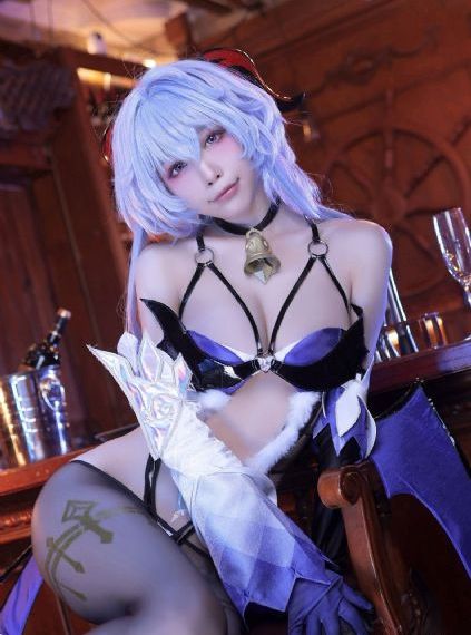 红辣椒完整版