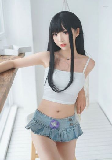 都重生了谁谈恋爱啊免费观看