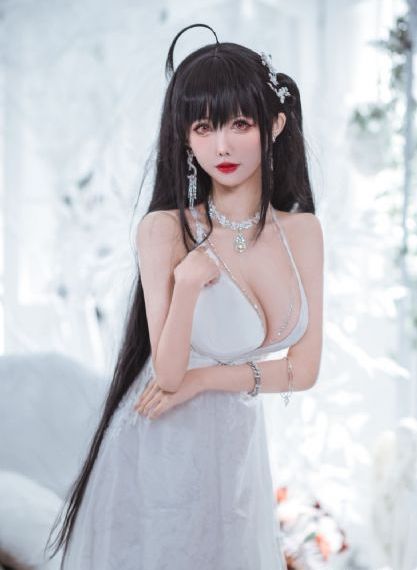 年后的突破13正式开始