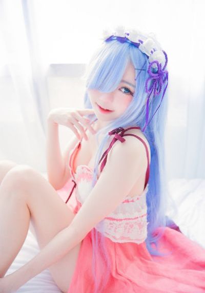 蜡笔小新全集1一9季免费观看