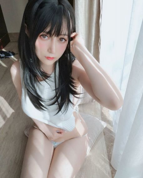 心动的信号2免费完整版在线观看