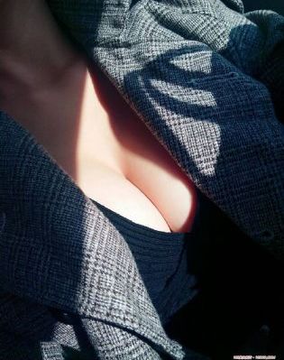 纳粹女子亲卫队完整版电影在线