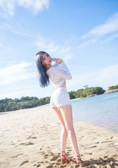 体育生胯下粗大h