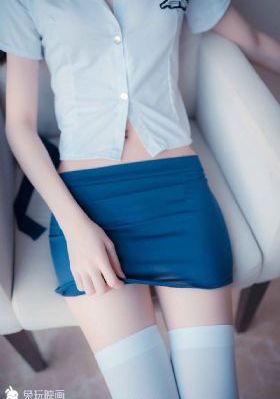 青春草在线视频免费观看