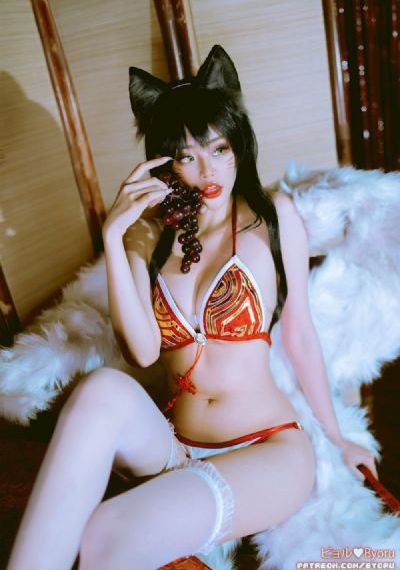 艳母日本动漫在线观看