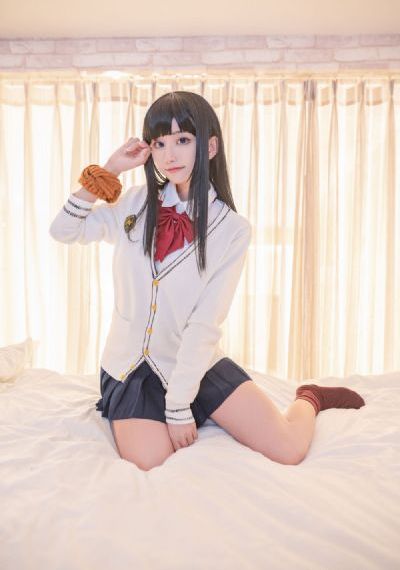 海贼王最强之敌z