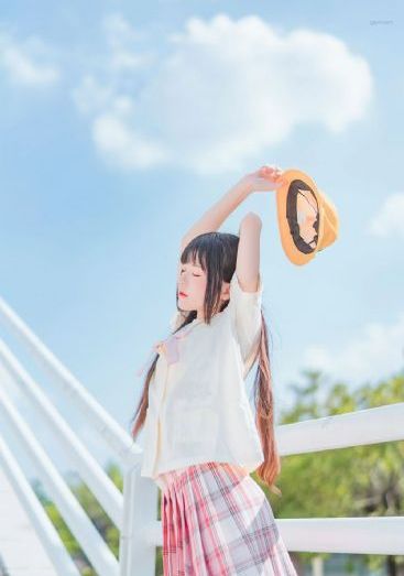 《珠帘玉幕
