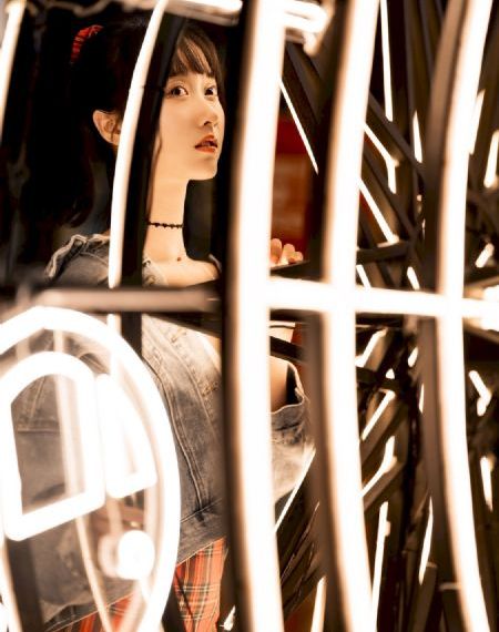 天国少女免费观看