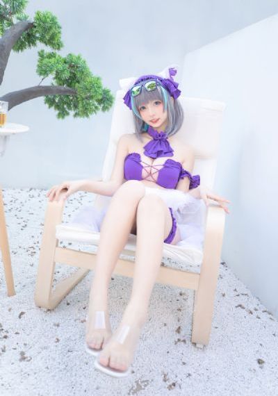 少女2