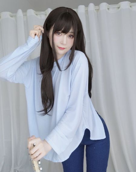 《楚汉风云》电视剧