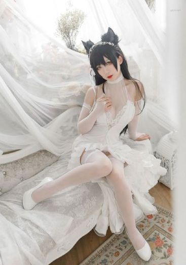 未婚妻姐姐在线观看