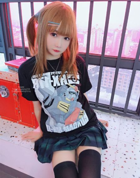 纸箱战机wars