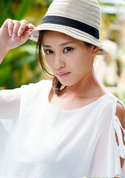 先婚后爱短剧全集免费